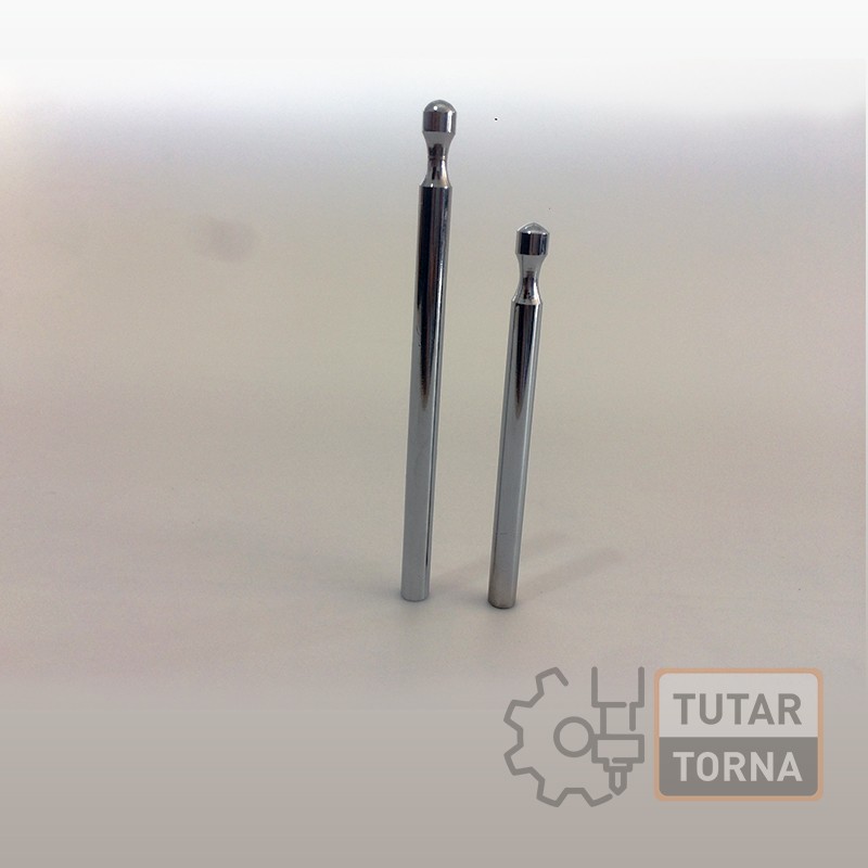 TT 10/8/6 cm Gözlük Stand Pimi ürün resmi
