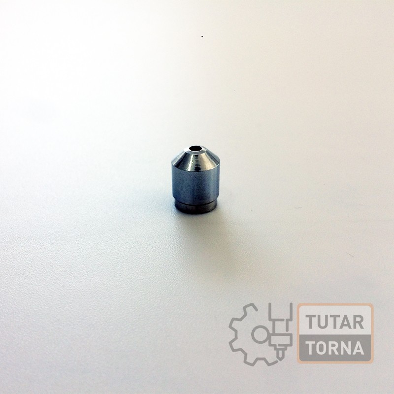 TT Mini Tavan Askı Aparatı ürün resmi