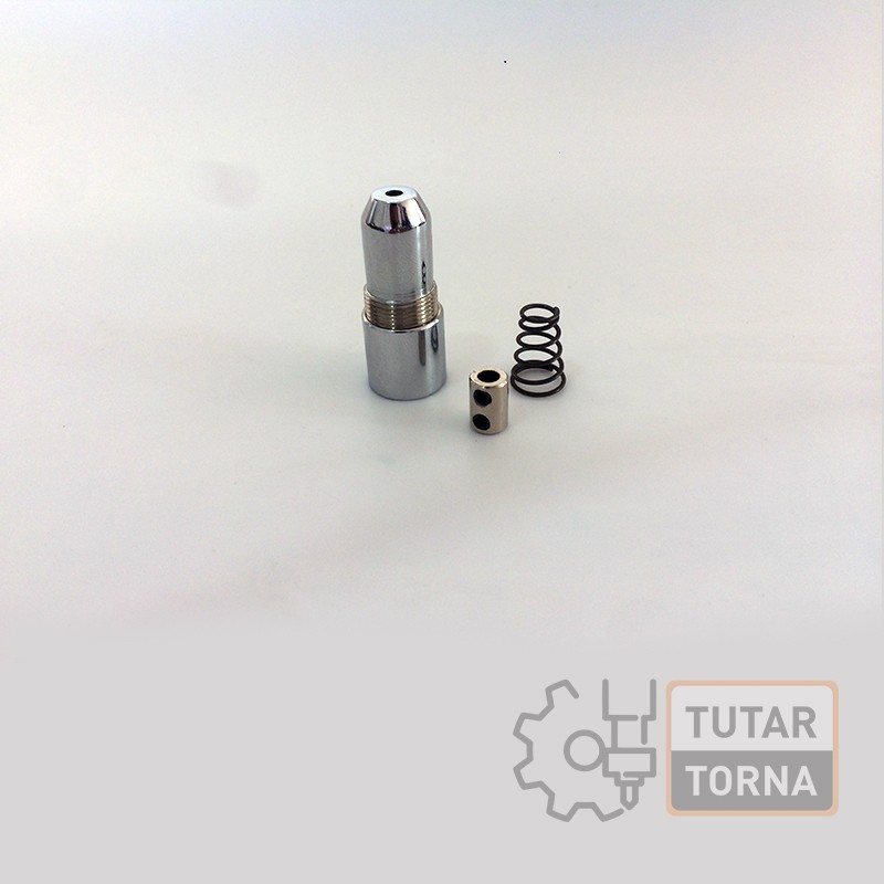TT Uzun Yaylı Askı Aparatı ürün resmi